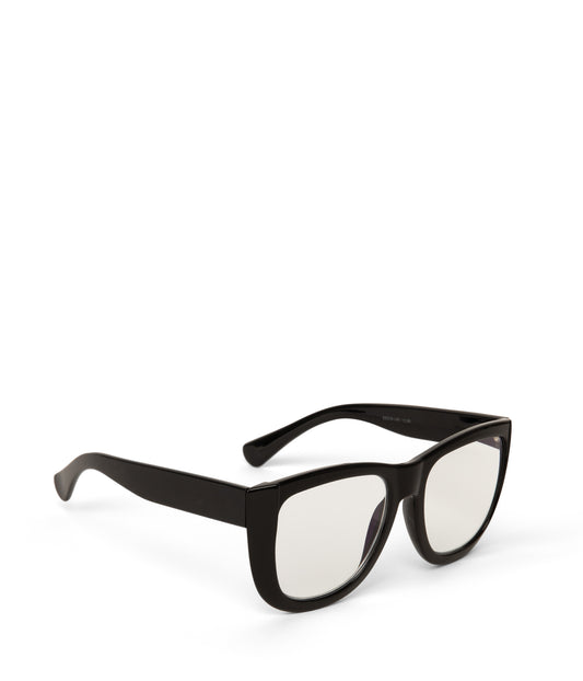variant:: noir -- sava3 sunglasses noir
