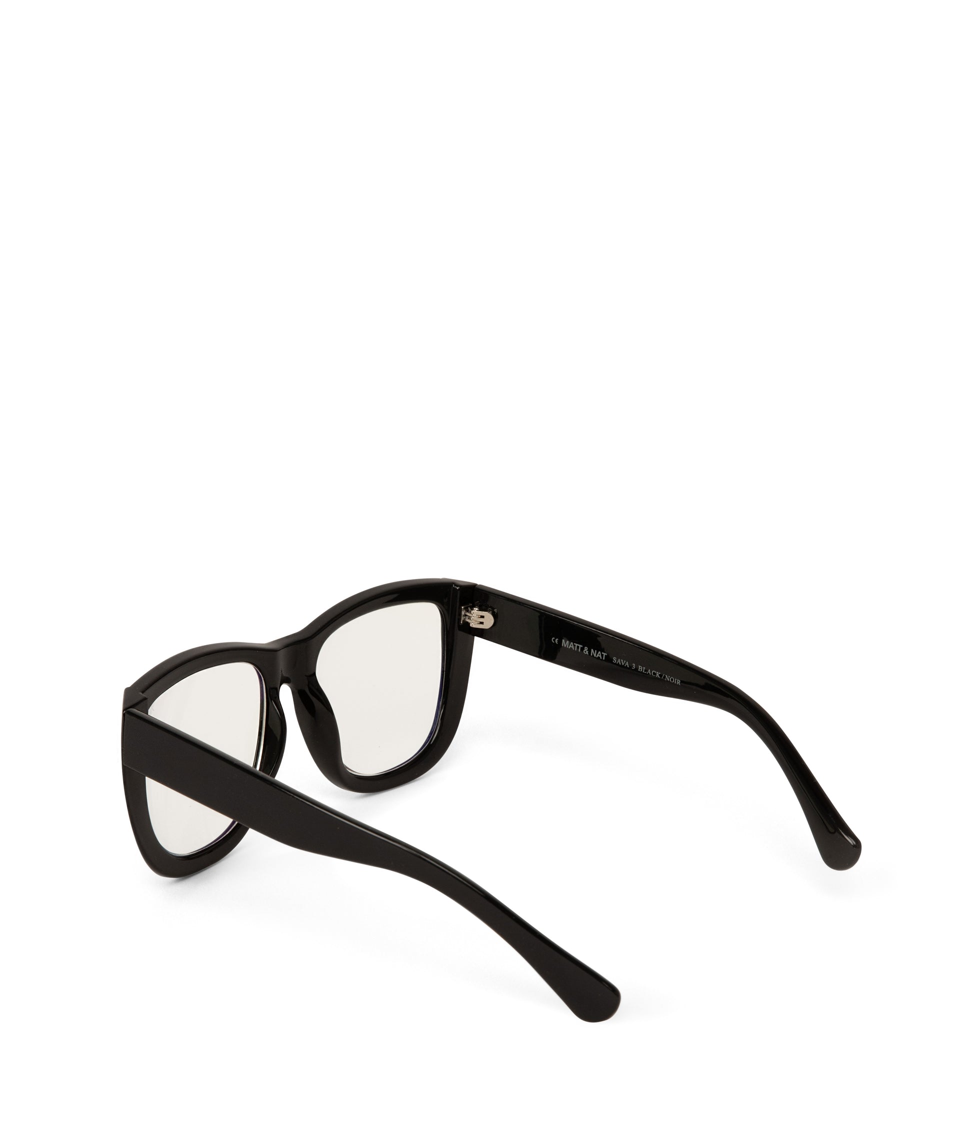 variant:: noir -- sava3 sunglasses noir