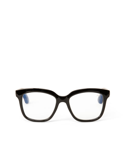 variant:: noir -- vivie3 sunglasses noir