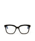 variant:: noir -- vivie3 sunglasses noir