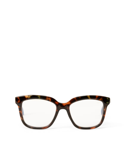 variant:: imprime -- vivie3 sunglasses imprime