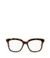variant:: imprime -- vivie3 sunglasses imprime