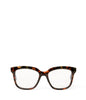 variant:: imprime -- vivie3 sunglasses imprime