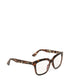 variant:: imprime -- vivie3 sunglasses imprime
