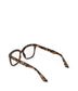 variant:: imprime -- vivie3 sunglasses imprime