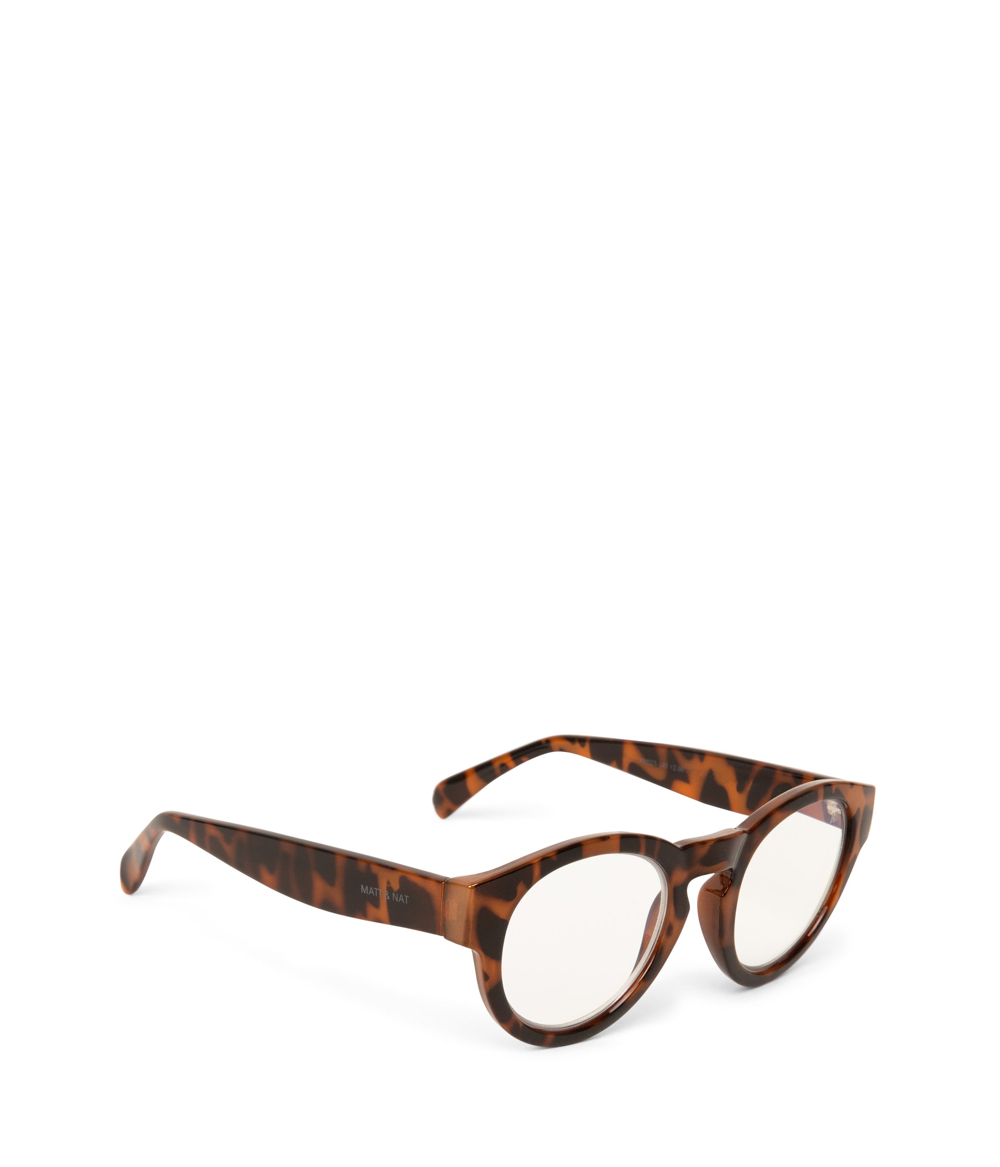 variant:: beige -- yan2 sunglasses beige