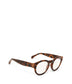 variant:: beige -- yan2 sunglasses beige