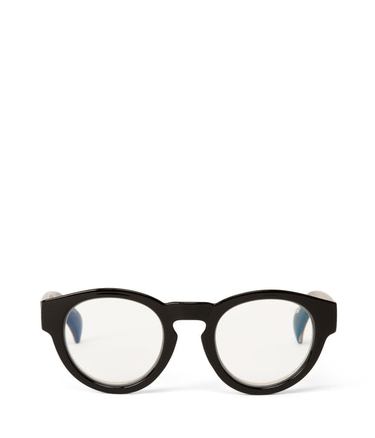 variant:: noir -- yan3 sunglasses noir