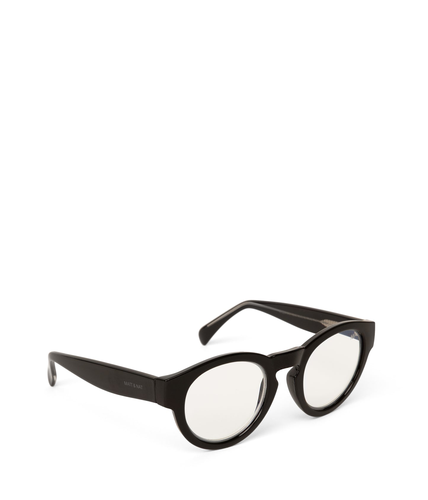 variant:: noir -- yan3 sunglasses noir