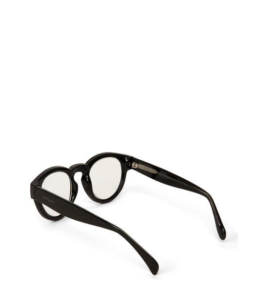 variant:: noir -- yan3 sunglasses noir