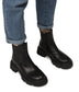 variant:: blanc -- tayla shoe blanc