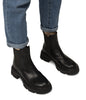variant:: blanc -- tayla shoe blanc