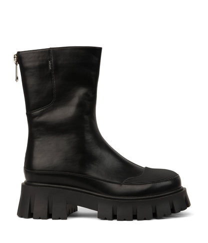 variant:: noir -- avika shoe noir