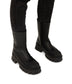 variant:: noir -- avika shoe noir