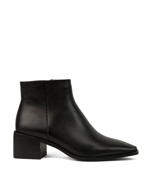 variant:: noir -- joo shoe noir