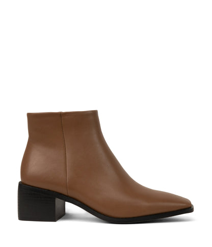variant:: pecan -- joo shoe pecan