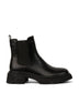 variant:: noir -- tayla shoe noir