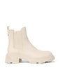 variant:: blanc -- tayla shoe blanc 