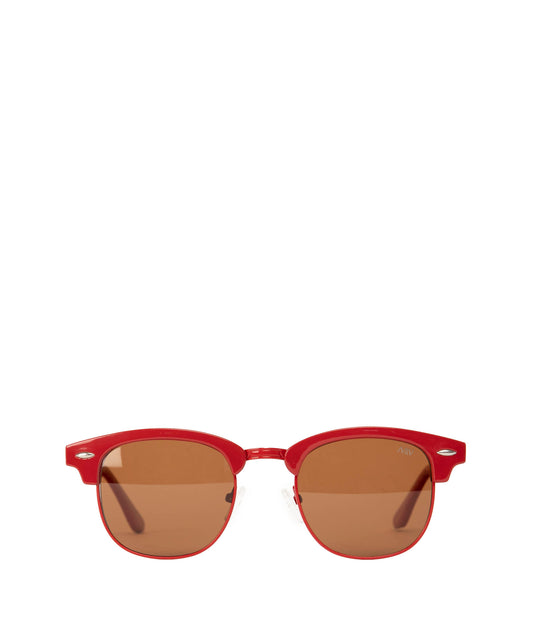 variant:: rouge -- bua sunglasses rouge