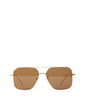 variant:: or -- izan sunglasses or