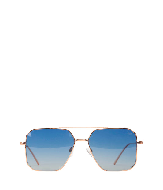 variant:: roseg -- izan sunglasses roseg