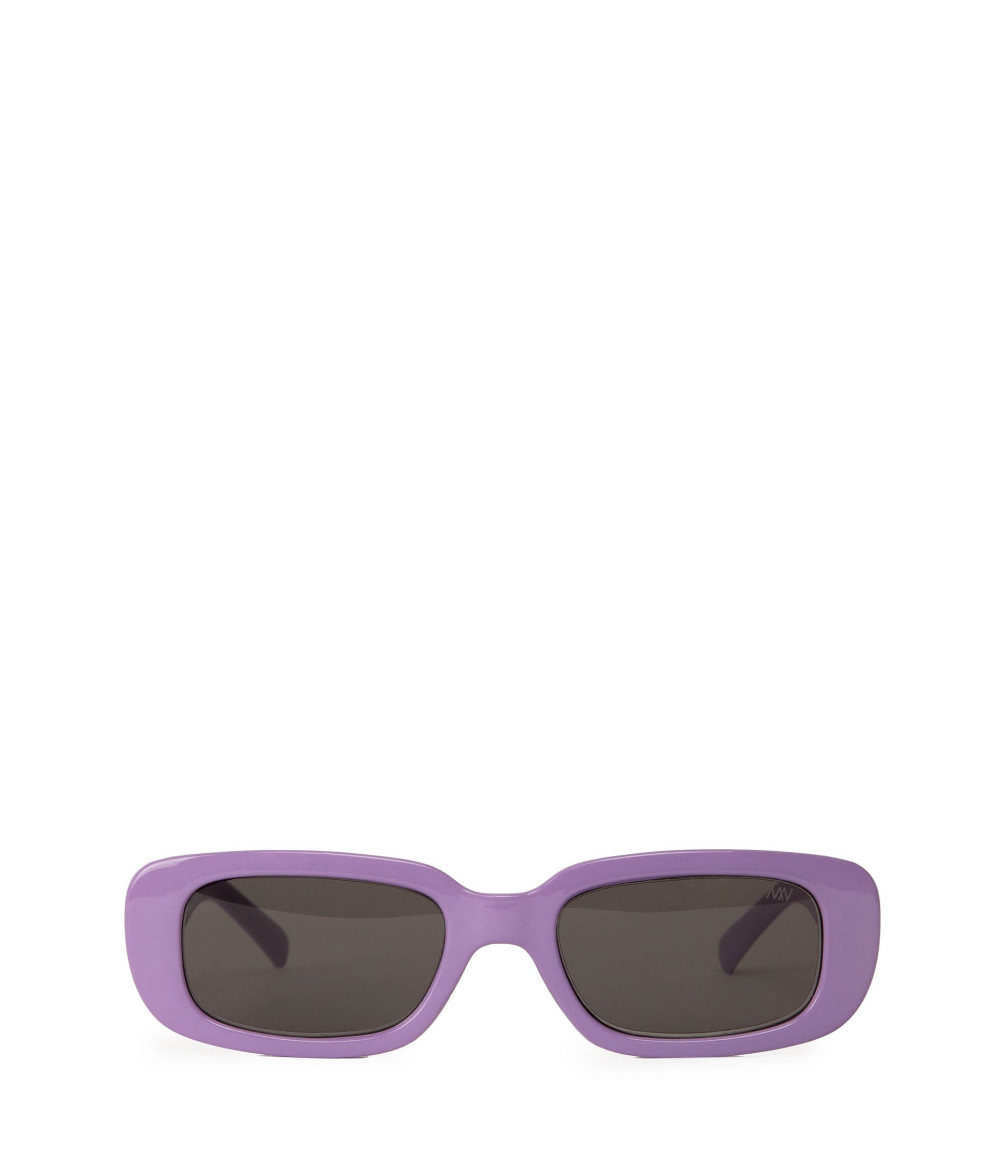 variant:: lilas -- kiin2 sunglasses lilas