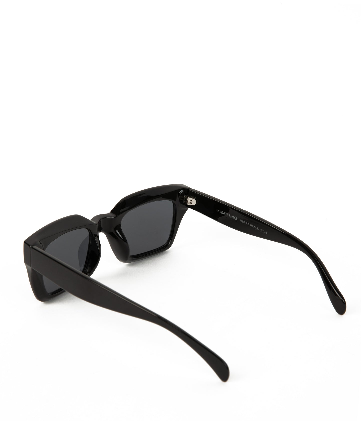 variant:: noir -- meha2 sunglasses noir