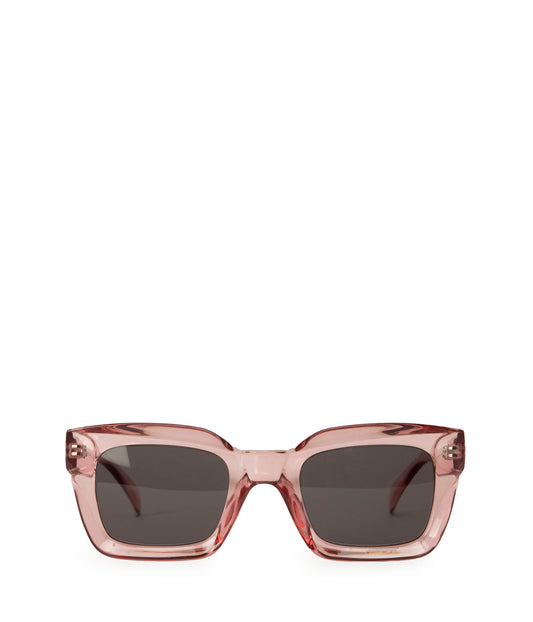 variant:: rose -- meha2 sunglasses rose