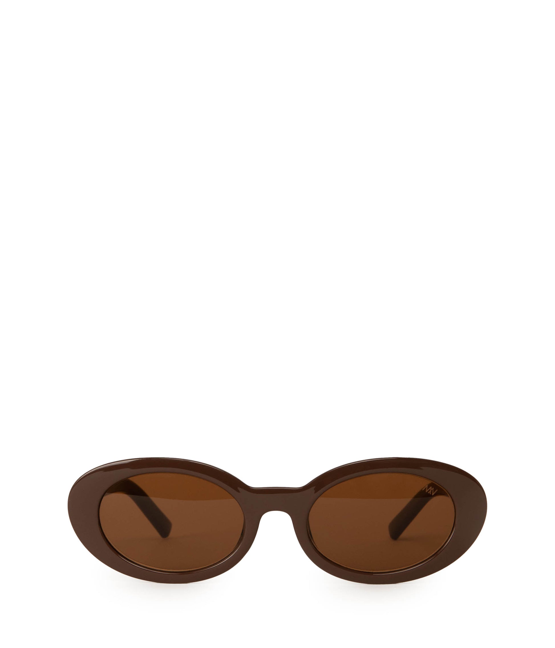variant:: brun -- miela2 sunglasses brun