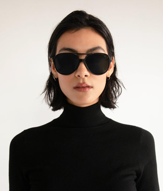 variant:: fumee -- orie sunglasses fumee