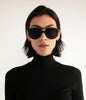 variant:: fumee -- orie sunglasses fumee