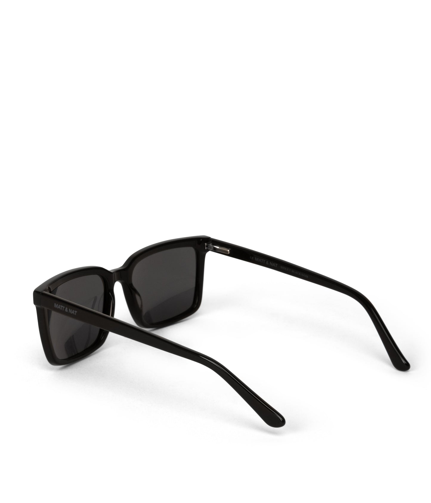 variant:: noir -- bidle2 sunglasses noir