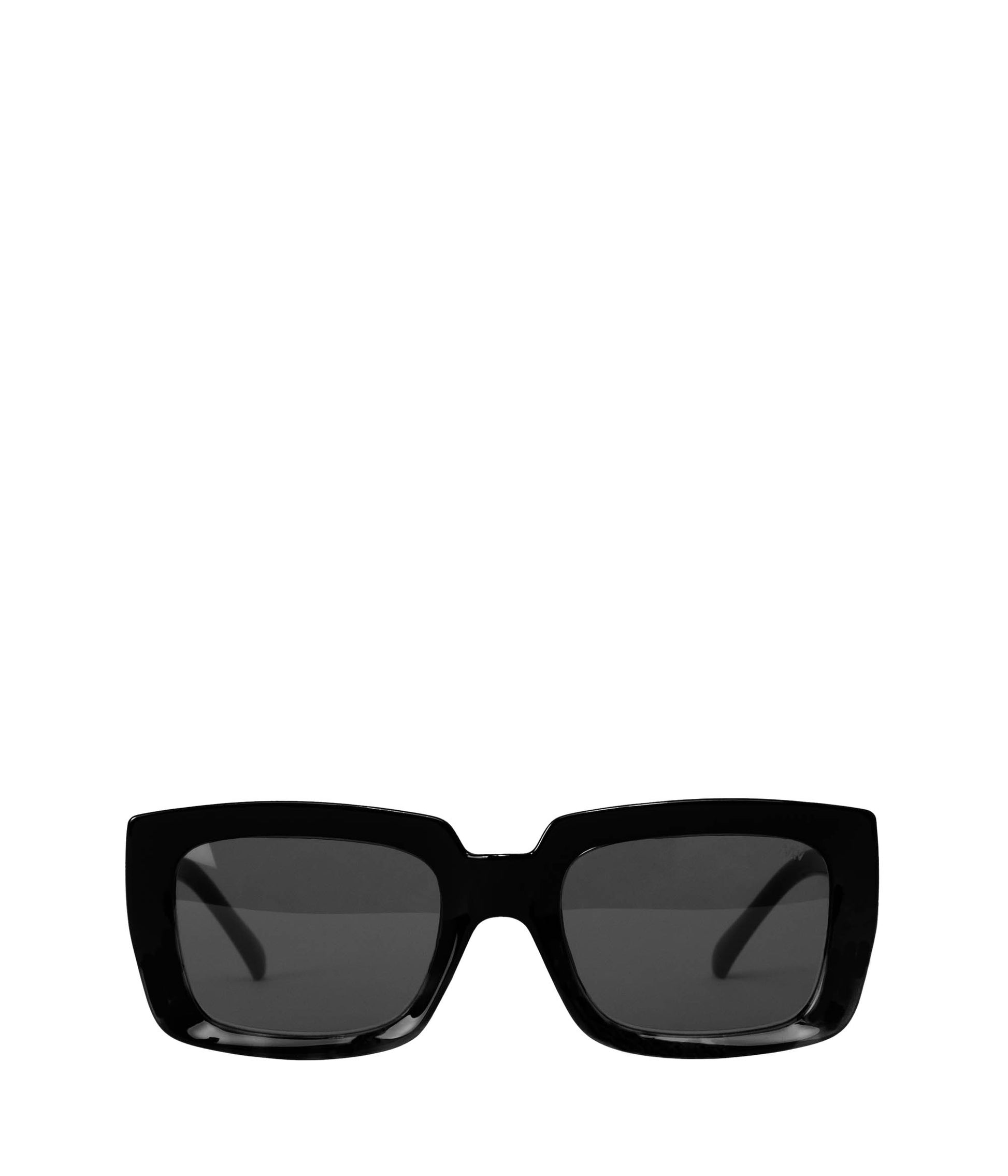 variant:: noir -- cera2 sunglasses noir