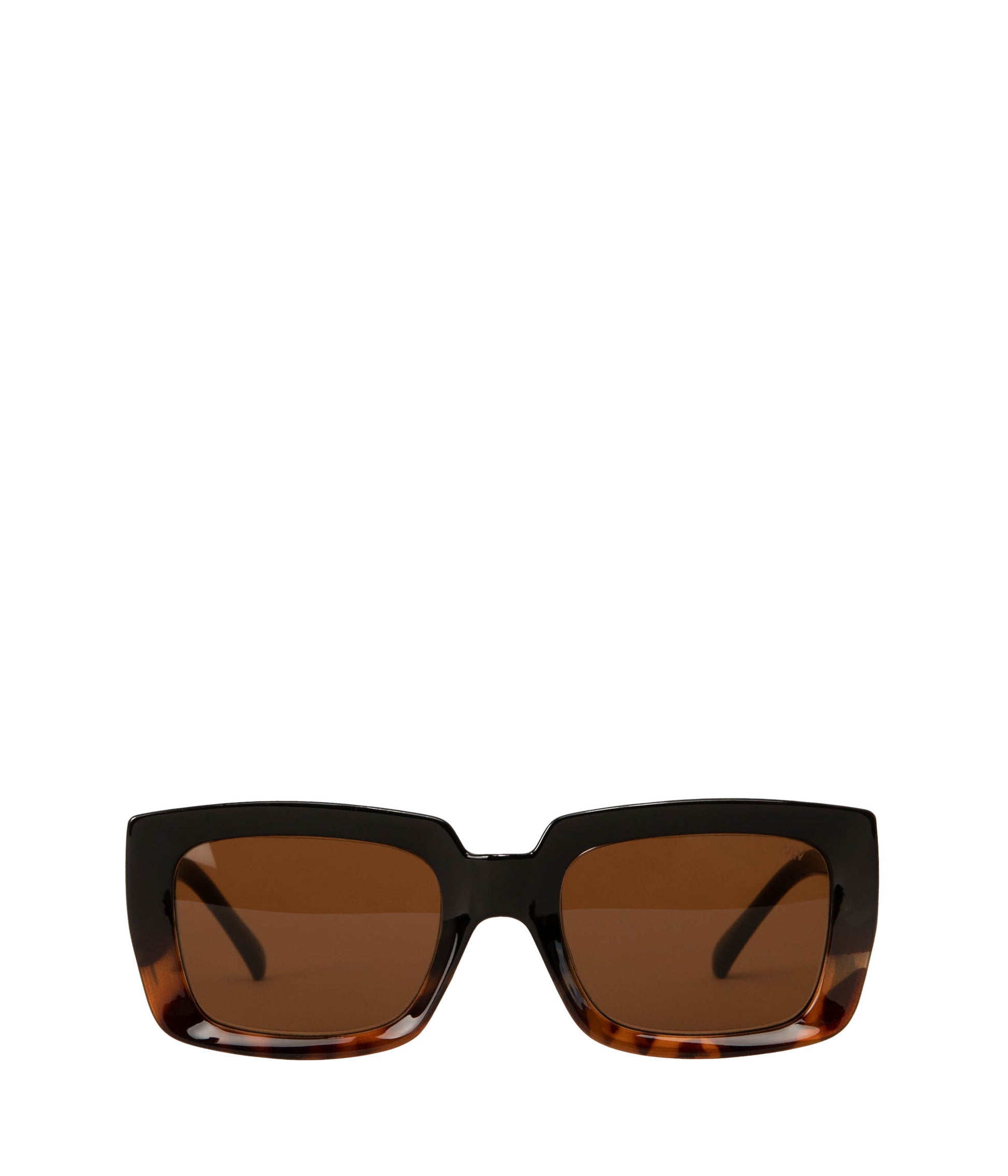 variant:: brun -- cera2 sunglasses brun