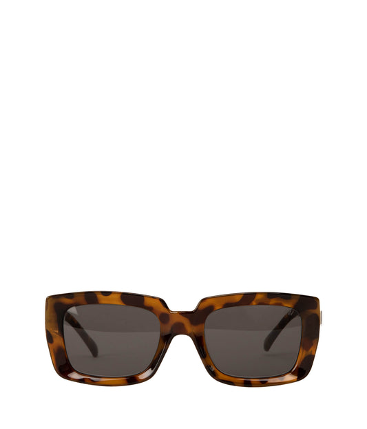 variant:: imprimebr -- cera2 sunglasses imprimebr