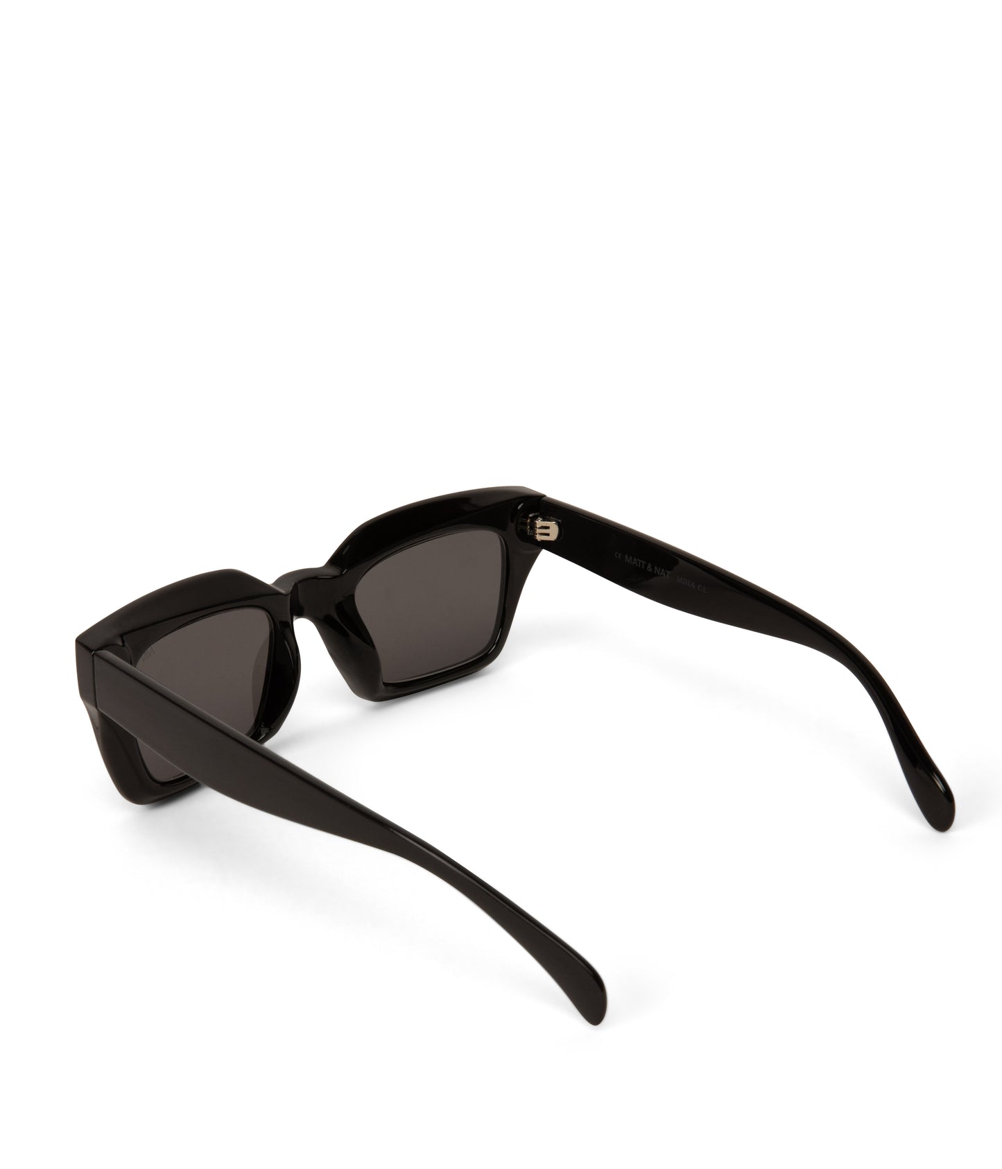 variant:: noir -- cera2 sunglasses noir