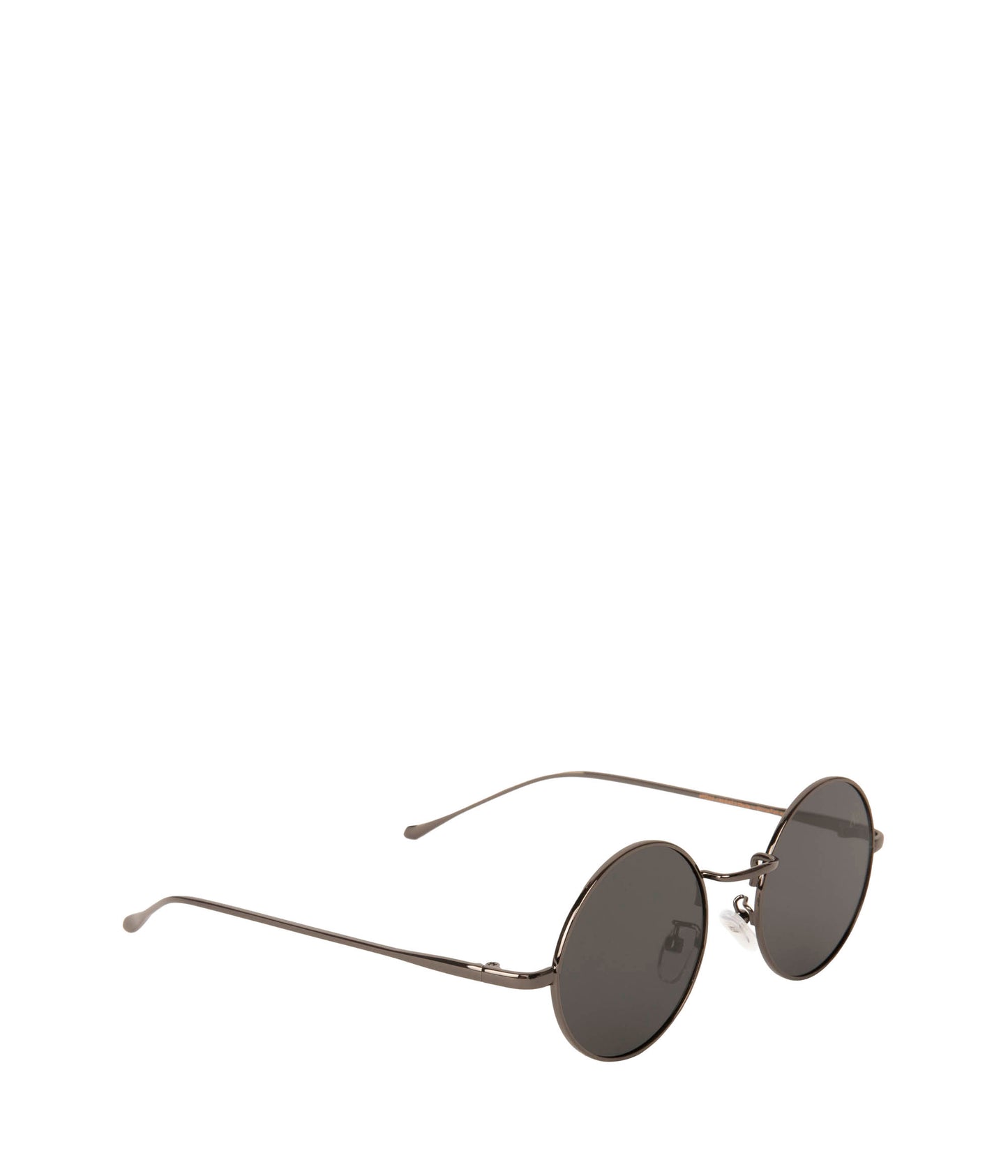 variant:: fumee-- cole sm sunglasses fumee