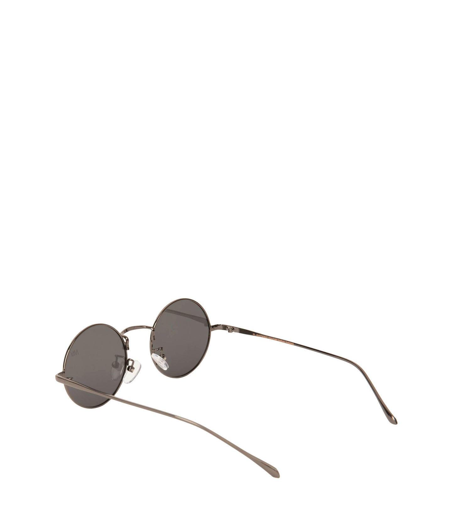 variant:: fumee-- cole sm sunglasses fumee