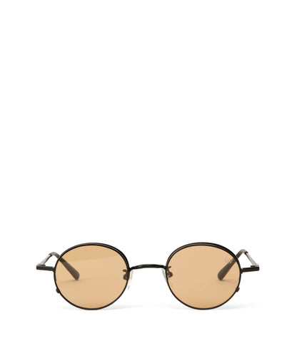 variant:: noir -- eddon sunglasses noir