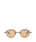 variant:: noir -- eddon sunglasses noir