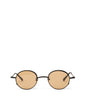 variant:: noir -- eddon sunglasses noir