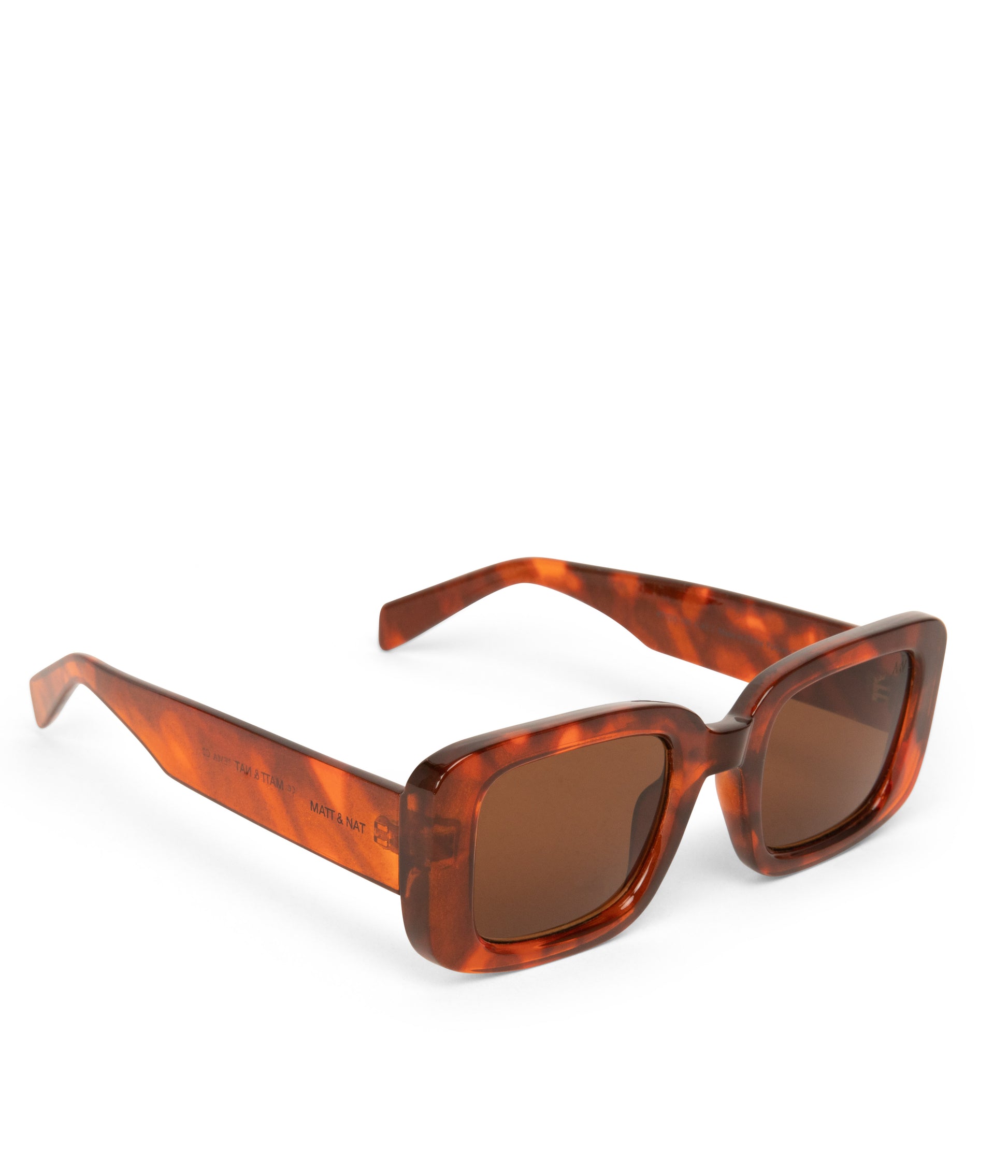 variant:: chili -- ema2 sunglasses chili