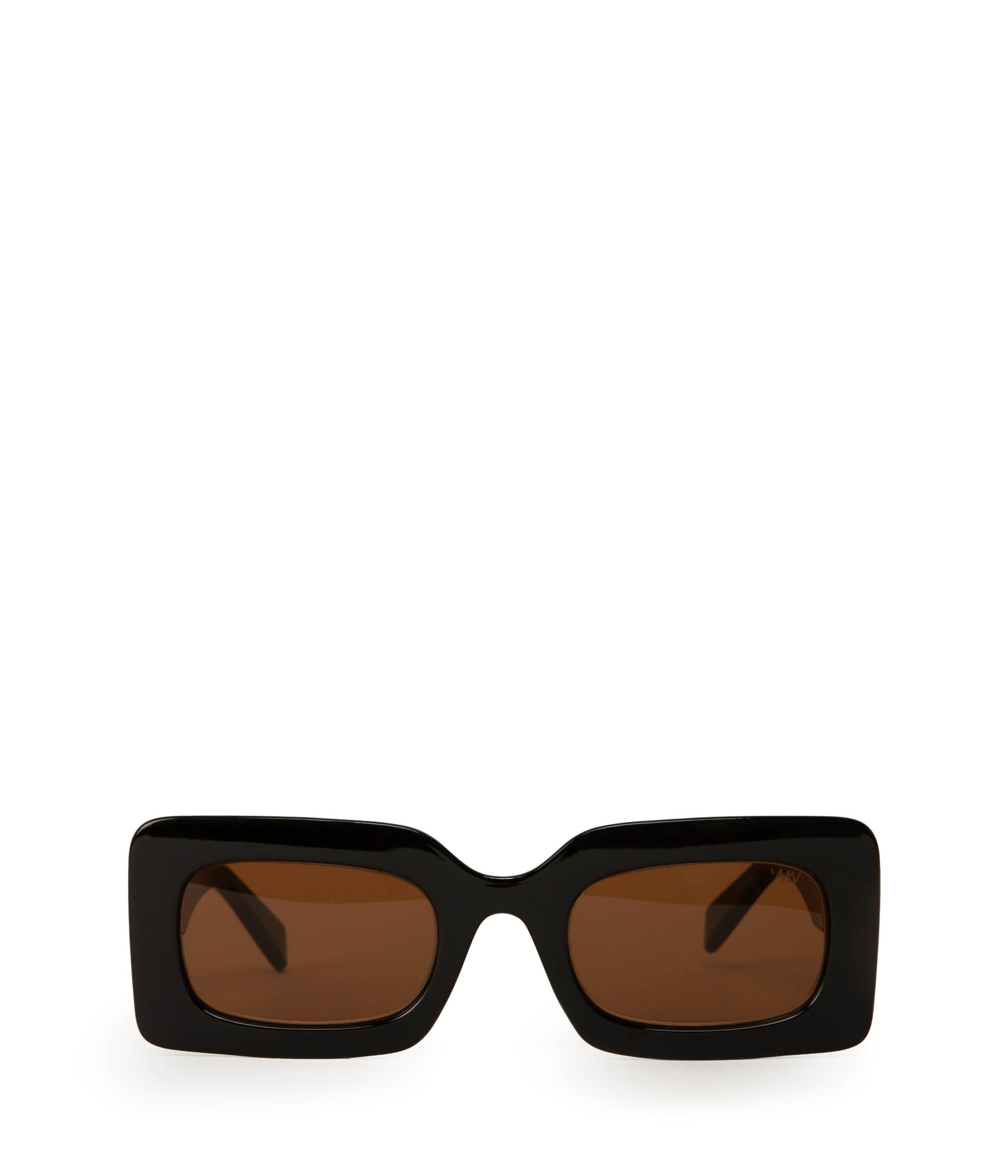 variant:: noir -- ivvy2 sunglasses noir