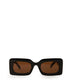 variant:: noir -- ivvy2 sunglasses noir