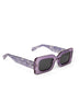 variant:: lilas -- ivvy2 sunglasses lilas