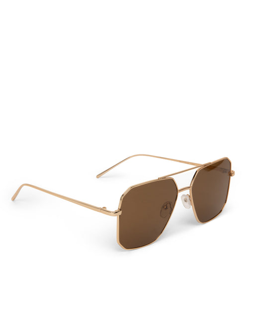 variant:: or -- izan sunglasses or