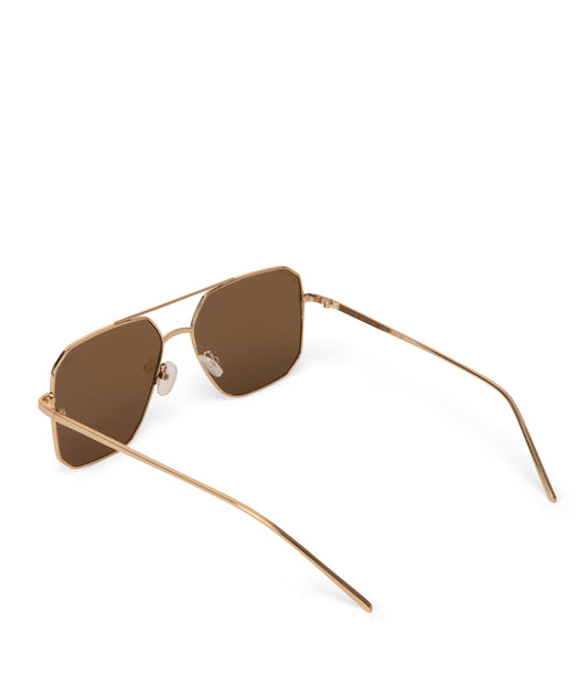 variant:: or -- izan sunglasses or