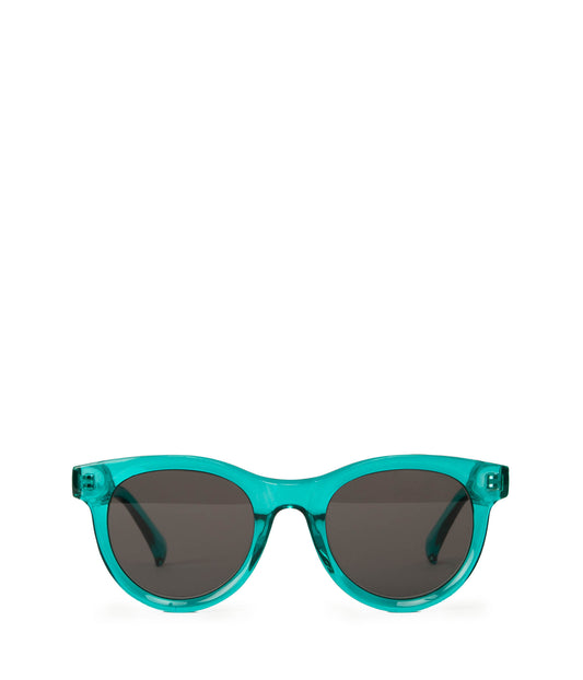 variant:: sarcelle -- jazi2 sunglasses sarcelle