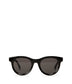 variant:: noir -- jazi2 sunglasses noir