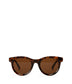 variant:: brun -- jazi2 sunglasses brun
